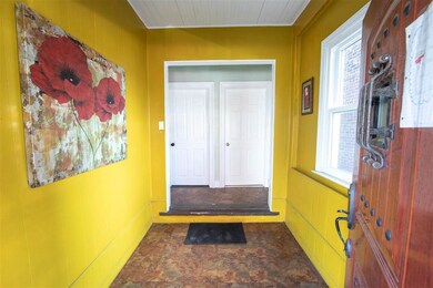 69 Lexington Ave, Jersey City, NJ 07304 - photo 4