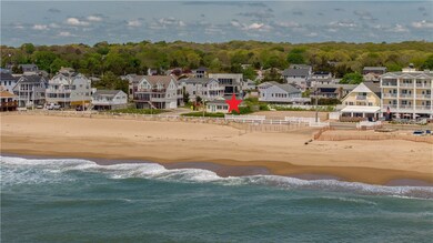 126 Atlantic Ave, Westerly, RI 02891 - photo 2