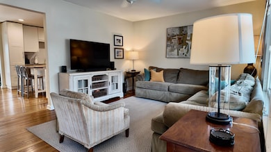 327 Cheraw Dr, Charleston, SC 29412 - photo 7