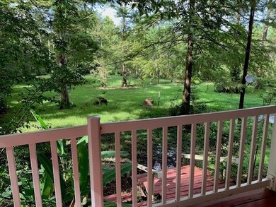 2133 Old Marksville Hwy, Pineville, LA 71360 - photo 7