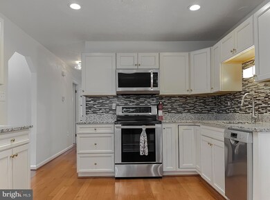 45763 Sayre Dr, Great Mills, MD 20634 - photo 5