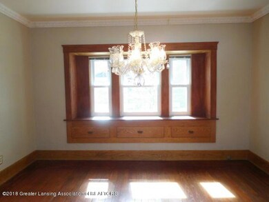 906 Princeton Ave, Lansing, MI 48915 - photo 5