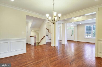 8204 River Quarry Place, Bethesda, MD 20817 - photo 6