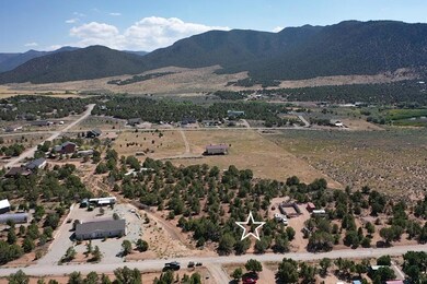 Lot 11 Block C, Cedar City, UT 84720 - photo 4