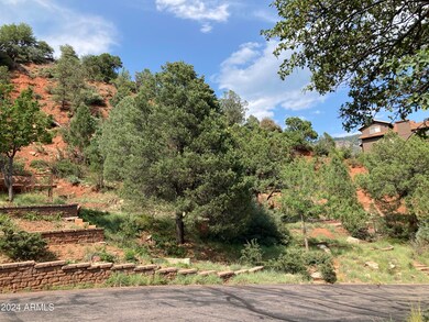 5998 W Arroyo Way, Pine, AZ 85544 - photo 4