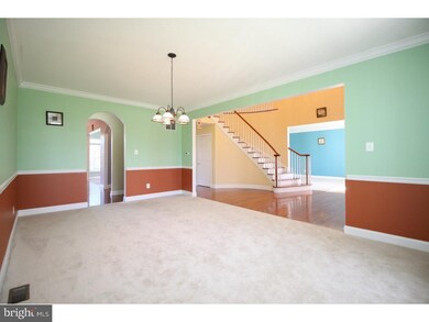 6 Alexis Ct, Mickleton, NJ 08056 - photo 7