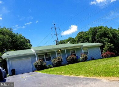 44092 Louisdale Rd, California, MD 20619 - photo 2