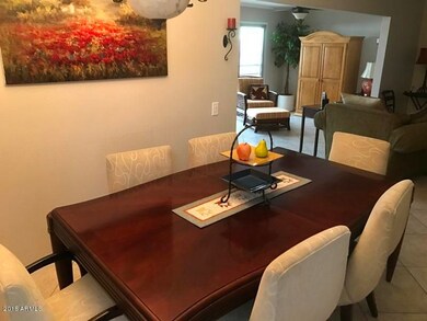 13640 N 109th Ave, Sun City, AZ 85351 - photo 5