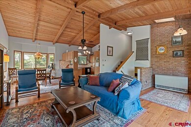 35 Elm Ct, Durango, CO 81301 - photo 3