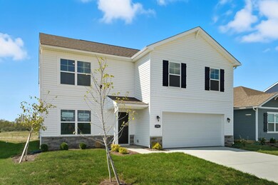 1781 Jacko Ln, Circleville, OH 43113 - photo 2