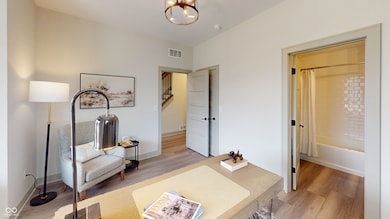 851 Ashdown Ln, Carmel, IN 46032 - photo 6