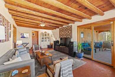 8 Camino Del Torreon, Placitas, NM 87043 - photo 7