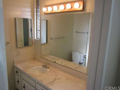 1012 W 11th St, Upland, CA 91786 - photo 3