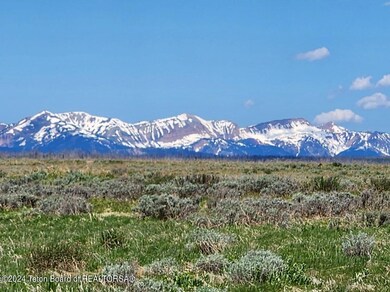 image000003(1)