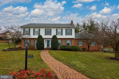 5 Chelsea Cir, Reading, PA 19606 - photo 5