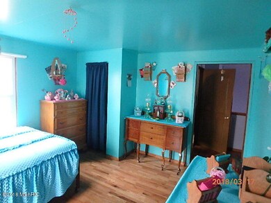 5500 Reading Rd, Reading, MI 49274 - photo 7