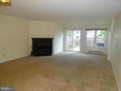 41 Taylors Way, Southampton, PA 18966 - photo 3