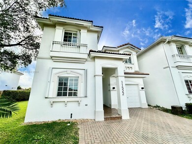 11522 NW 69th Terrace, Doral, FL 33178 - photo 4