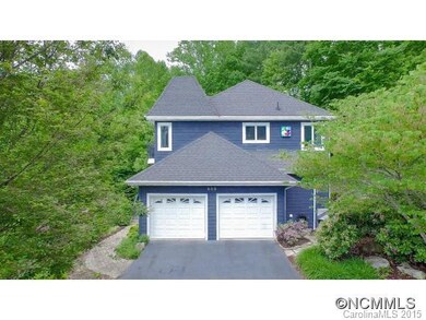 505 Bare Bridge Dr, Burnsville, NC 28714 - photo 4