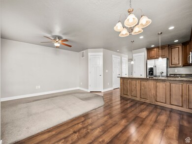 2043 W 1100 N, Provo, UT 84604 - photo 5