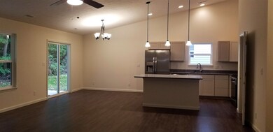 3331 McNeel Ct, West Lafayette, IN 47906 - photo 7