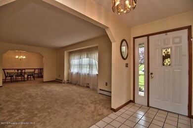 925 Clearview Rd, Moscow, PA 18444 - photo 6