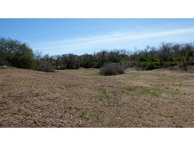 Land.