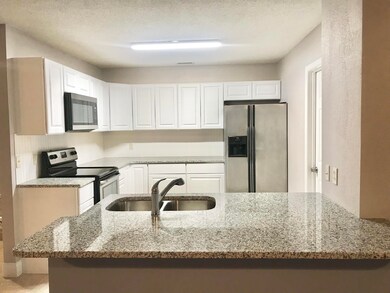 4342 Key Largo Dr, Jacksonville, FL 32218 - photo 3