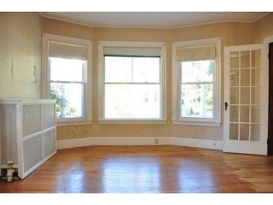 38 Tremont St, Portland, ME 04103 - photo 6