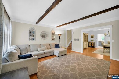 117 Ridge Ave unit 119, Park Ridge, NJ 07656 - photo 4