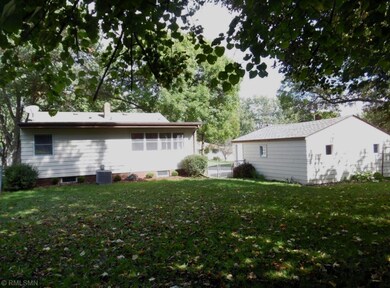 3710 Upper 73rd St. 2019-09-19 011 - Copy (2)