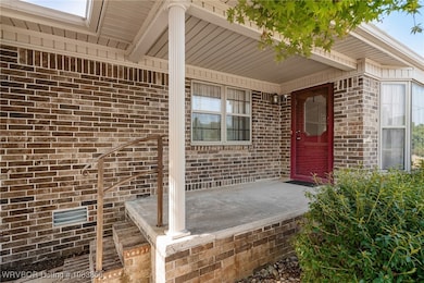 4725 Highway 64 E, Alma, AR 72921 - photo 4