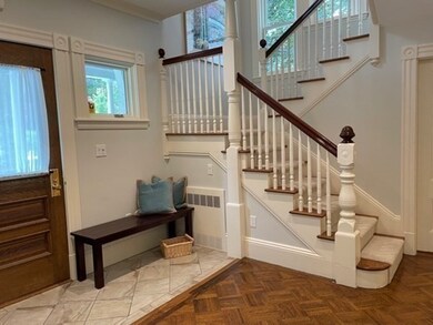 31 Percy Rd, Lexington, MA 02421 - photo 6