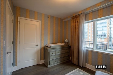 3435 Guider Ave unit 5A, New York, NY 11235 - photo 6