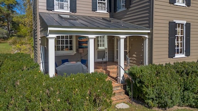 62 Cliffnell Ln, Lexington, VA 24450 - photo 5