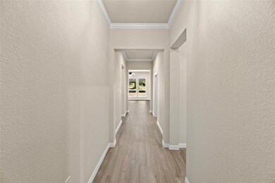 437 Herb Stephens Jr Way, Springtown, TX 76082 - photo 4