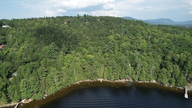 temp_image_for_default_share 3