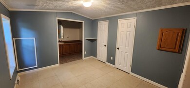 64 Morways Park, Charlestown, NH 03603 - photo 7