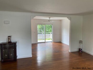 1 Glenview Dr, Schenectady, NY 12302 - photo 6