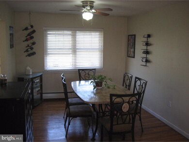 107 The Orchard unit H, East Windsor, NJ 08512 - photo 7