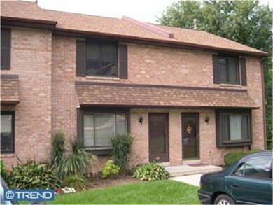 1747 W Chester Pike unit 37, Havertown, PA 19083 - photo 2