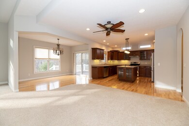 10974 Country Grove Cir, Portage, MI 49024 - photo 4
