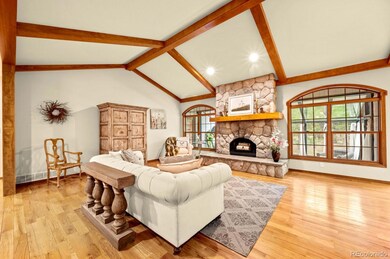 8360 Wranglers Way, Colorado Springs, CO 80908 - photo 5