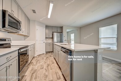 7705 Peace Ln, Jacksonville, FL 32210 - photo 4