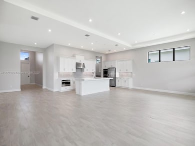 9125 SW Esule Way, Port St. Lucie, FL 34987 - photo 7