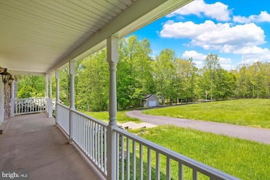 34194 Enchanted Way, Locust Grove, VA 22508 - photo 7