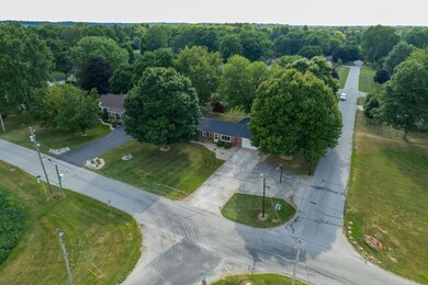 3232 N Rangeline Rd, Huntington, IN 46750 - photo 7