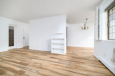 20 Chatham Ct unit 20, Brookfield, CT 06804 - photo 7