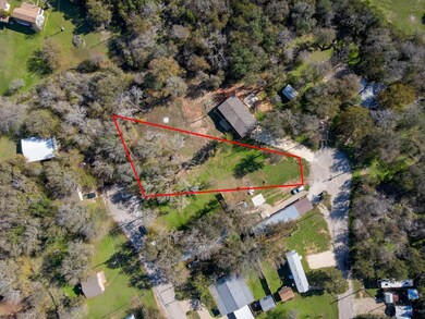 716 S Sky Ct, Granbury, TX 76049 - photo 7