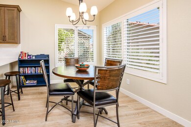 6831 S Coral Gable Dr-4503-Edit